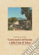 Pacelli Gianfrancesco; Cutillo A. (cur.); Vitale A. (cur.)