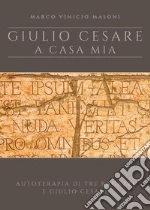 Masoni Marco Vinicio