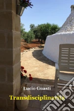 Guasti Lucio