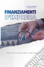 Mazziotti Tommaso; Rucci Marcello