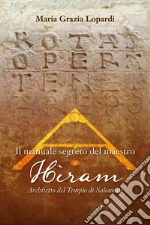 Lopardi Maria Grazia