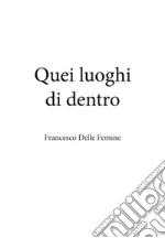 Delle Femine Francesco