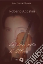 Agostini Roberto
