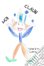 Sforzini Loris