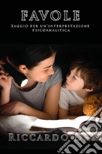 Dri Riccardo