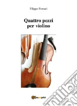 Fornari Filippo
