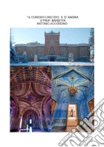 Accordino Antonio