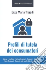 Tripodi Enzo Maria