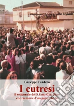 Condello Giuseppe