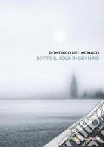 Del Monaco Domenico