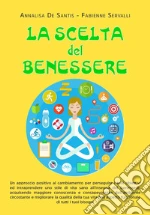 De Santis Annalisa; Servalli Fabienne