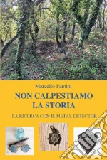 Fantini Marcello