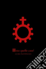 Patitucci Luigi