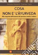 Morandi Antonio; Tosto Carmen