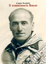 Bendotti Angelo