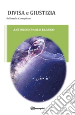 Blando Antonino Paolo