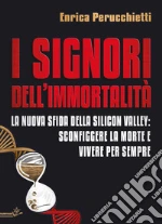 Perucchietti Enrica