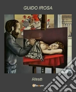 Irosa Guido