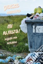 Maniero Gioele
