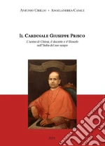 Cirillo Antonio; Casale Angelandrea
