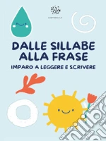 Mormile Paola Giorgia