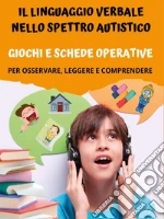 Mormile Paola Giorgia