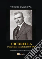 D'Acquaviva Vincenzo