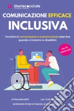 Bortolini Elisa; Lavizzari Cristina
