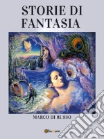 Di Russo Marco