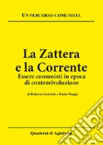 Gabriele Roberto; Pioppi Paolo