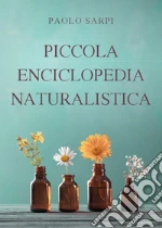 Sarpi Paolo