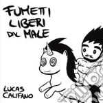 Califano Lucas