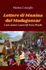 Consiglio Manina