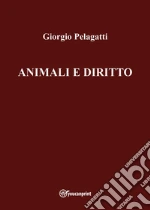 Pelagatti Giorgio