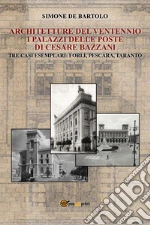 De Bartolo Simone