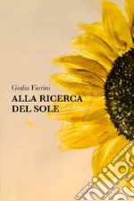 Fiorini Giulia