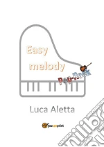 Aletta Luca