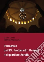 Cumbo Cristina; Cumbo Valentina Angela