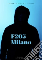 Bona Franco Maria