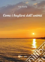 Favia Vito