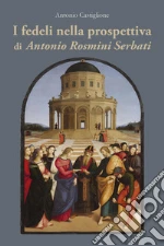Castiglione Antonio