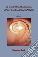 Baldi Massimo