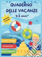 Mormile Paola Giorgia
