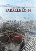 Fogli Alessandro