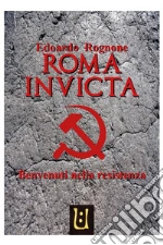 Rognone Edoardo