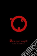 Patitucci Luigi