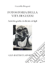 Dragoni Graziella