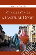 Pestelli Alberto