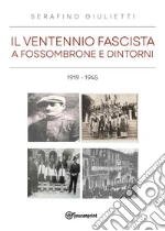 Giulietti Serafino