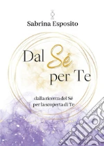 Esposito Sabrina